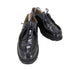 パラブーツ Paraboot MICHAEL ミカエル チロリアンシューズ メンズ EUR:41.5