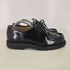パラブーツ Paraboot MICHAEL ミカエル チロリアンシューズ メンズ EUR:41.5