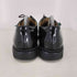 パラブーツ Paraboot MICHAEL ミカエル チロリアンシューズ メンズ EUR:41.5