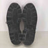 パラブーツ Paraboot MICHAEL ミカエル チロリアンシューズ メンズ EUR:41.5