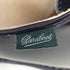 パラブーツ Paraboot MICHAEL ミカエル チロリアンシューズ メンズ EUR:41.5