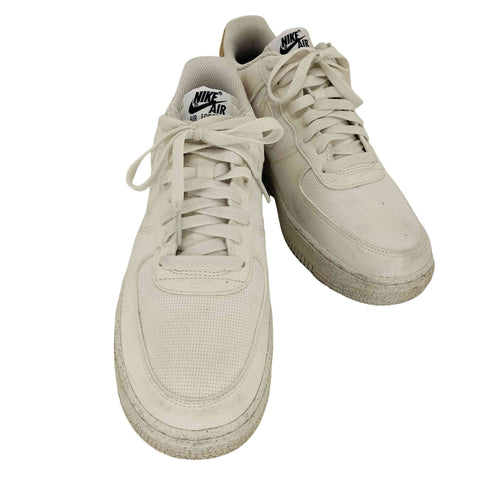 ナイキ NIKE AIR FORCE 1 07 LV8 メンズ JPN:27.5