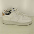 ナイキ NIKE AIR FORCE 1 07 LV8 メンズ JPN:27.5