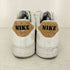 ナイキ NIKE AIR FORCE 1 07 LV8 メンズ JPN:27.5