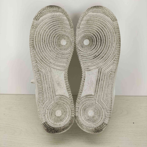 ナイキ NIKE AIR FORCE 1 07 LV8 メンズ JPN:27.5