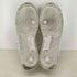 ナイキ NIKE AIR FORCE 1 07 LV8 メンズ JPN:27.5