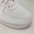 ナイキ NIKE AIR FORCE 1 07 LV8 メンズ JPN:27.5