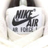 ナイキ NIKE AIR FORCE 1 07 LV8 メンズ JPN:27.5