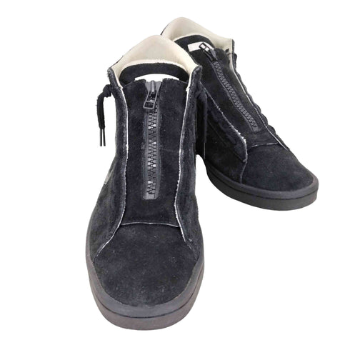 コンバース CONVERSE PRO LEATHER HI / NN メンズ JPN:27