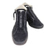 コンバース CONVERSE PRO LEATHER HI / NN メンズ JPN:27