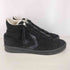 コンバース CONVERSE PRO LEATHER HI / NN メンズ JPN:27