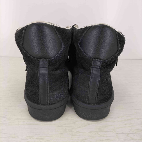 コンバース CONVERSE PRO LEATHER HI / NN メンズ JPN:27