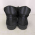 コンバース CONVERSE PRO LEATHER HI / NN メンズ JPN:27