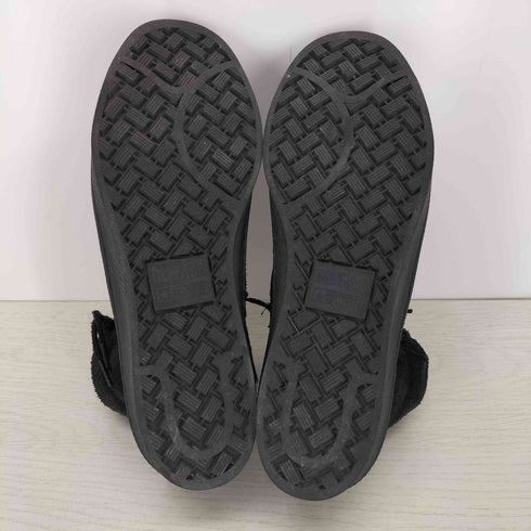 コンバース CONVERSE PRO LEATHER HI / NN メンズ JPN:27