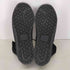 コンバース CONVERSE PRO LEATHER HI / NN メンズ JPN:27