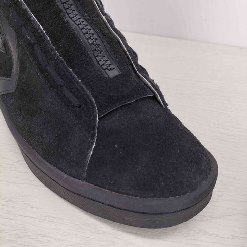 コンバース CONVERSE PRO LEATHER HI / NN メンズ JPN:27