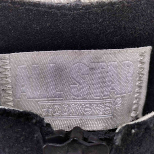 コンバース CONVERSE PRO LEATHER HI / NN メンズ JPN:27