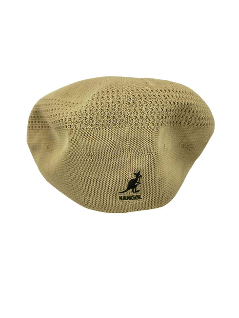 カンゴール KANGOL TROPIC 504 VENTAIR レディース M