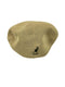 カンゴール KANGOL TROPIC 504 VENTAIR レディース M