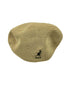 カンゴール KANGOL TROPIC 504 VENTAIR レディース M