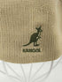 カンゴール KANGOL TROPIC 504 VENTAIR レディース M