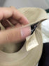カンゴール KANGOL TROPIC 504 VENTAIR レディース M