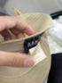 カンゴール KANGOL TROPIC 504 VENTAIR レディース M