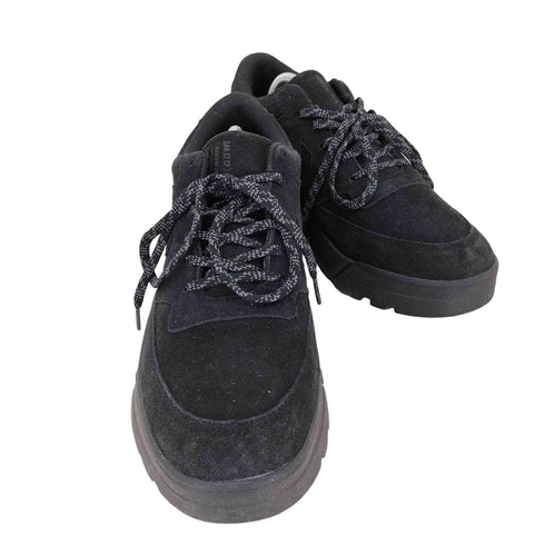 コンバース CONVERSE CONVERSE CAMPING SUPPLY QAK ST CP メンズ JPN:27.5