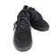 コンバース CONVERSE CONVERSE CAMPING SUPPLY QAK ST CP メンズ JPN:27.5
