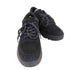 コンバース CONVERSE CONVERSE CAMPING SUPPLY QAK ST CP メンズ JPN:27.5