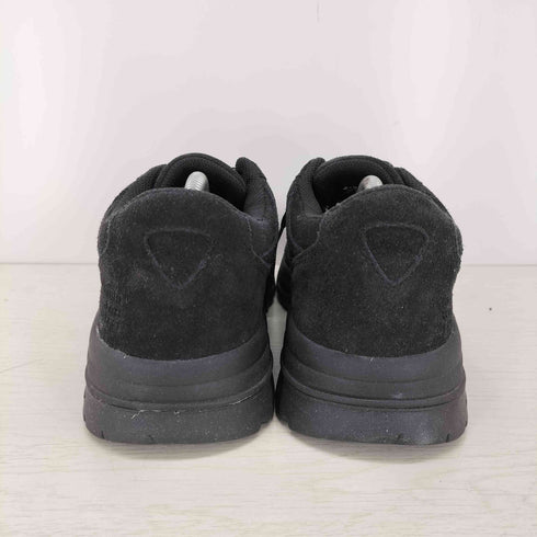 コンバース CONVERSE CONVERSE CAMPING SUPPLY QAK ST CP メンズ JPN:27.5