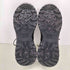 コンバース CONVERSE CONVERSE CAMPING SUPPLY QAK ST CP メンズ JPN:27.5