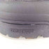 コンバース CONVERSE CONVERSE CAMPING SUPPLY QAK ST CP メンズ JPN:27.5