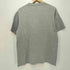 ANVILボディ 工具メーカー プリント S/S Tシャツ メンズ import:M
