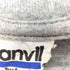 ANVILボディ 工具メーカー プリント S/S Tシャツ メンズ import:M