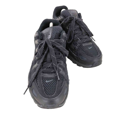 ナイキ NIKE P-6000 PRM メンズ JPN:28