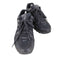 ナイキ NIKE P-6000 PRM メンズ JPN:28