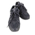 ナイキ NIKE P-6000 PRM メンズ JPN:28