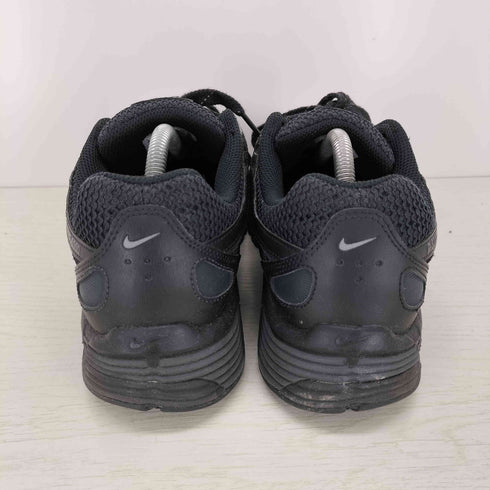 ナイキ NIKE P-6000 PRM メンズ JPN:28