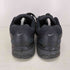 ナイキ NIKE P-6000 PRM メンズ JPN:28