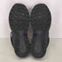 ナイキ NIKE P-6000 PRM メンズ JPN:28