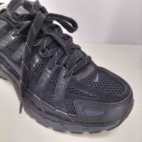 ナイキ NIKE P-6000 PRM メンズ JPN:28