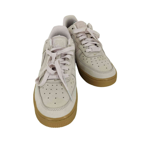 ナイキ NIKE Air Force 1 Low レディース JPN:24