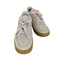 ナイキ NIKE Air Force 1 Low レディース JPN:24