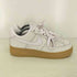 ナイキ NIKE Air Force 1 Low レディース JPN:24