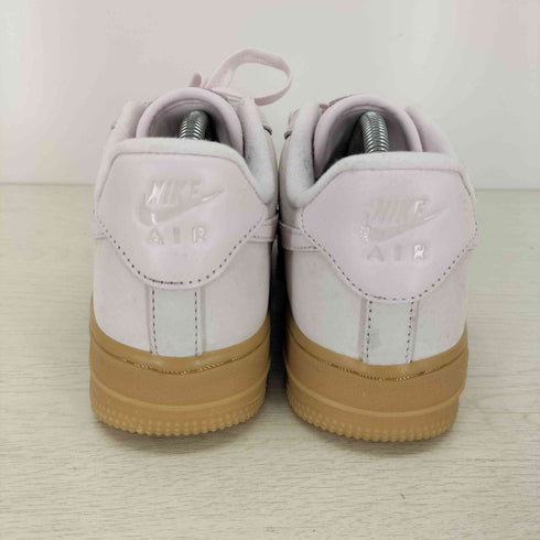 ナイキ NIKE Air Force 1 Low レディース JPN:24