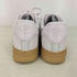 ナイキ NIKE Air Force 1 Low レディース JPN:24