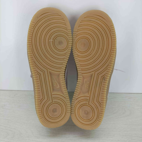ナイキ NIKE Air Force 1 Low レディース JPN:24