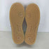 ナイキ NIKE Air Force 1 Low レディース JPN:24