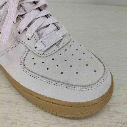 ナイキ NIKE Air Force 1 Low レディース JPN:24